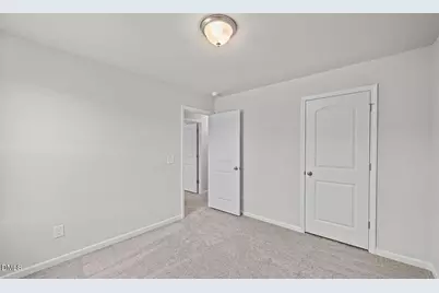 2904 Essex Street, Tarboro, NC 27886 - Photo 23