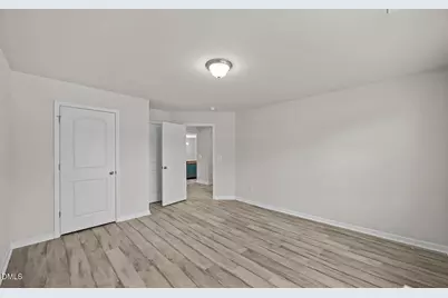 2904 Essex Street, Tarboro, NC 27886 - Photo 13