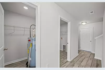 2904 Essex Street, Tarboro, NC 27886 - Photo 11