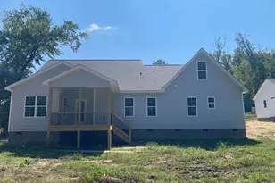 5230 Roseheath Ct, Bailey, NC 27807 - Photo 3