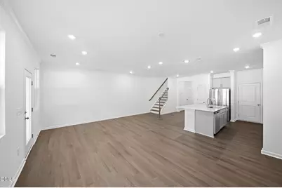 207 Tree Moss Court, Rolesville, NC 27571 - Photo 5