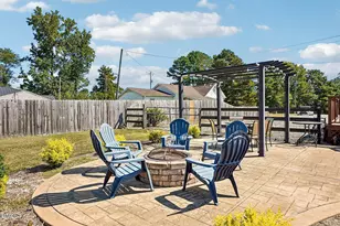 5829 Christian Light Rd, Fuquay Varina, NC 27526 - Photo 31