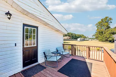 5829 Christian Light Road, Fuquay Varina, NC 27526 - Photo 25
