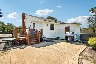 5829 Christian Light Rd, Fuquay Varina, NC 27526 - Photo 29