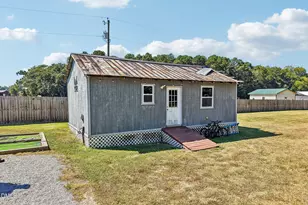 5829 Christian Light Rd, Fuquay Varina, NC 27526 - Photo 33