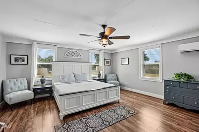 5829 Christian Light Road, Fuquay Varina, NC 27526 - Photo 11