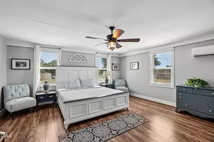 5829 Christian Light Rd, Fuquay Varina, NC 27526 - Photo 11