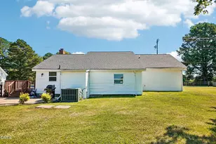 5829 Christian Light Rd, Fuquay Varina, NC 27526 - Photo 27