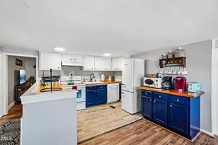 5829 Christian Light Rd, Fuquay Varina, NC 27526 - Photo 9