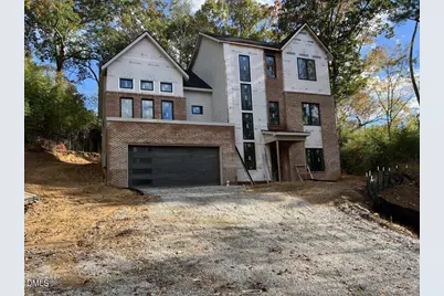 1001 Phoenix Place, Raleigh, NC 27610 - Photo 1