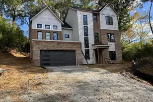 1001 Phoenix Pl, Raleigh, NC 27610 - Photo 1