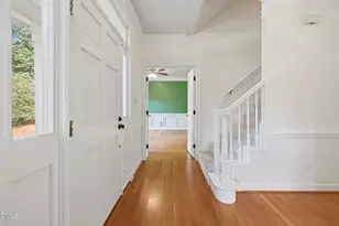723 Nichols Farm Dr, Durham, NC 27703 - Photo 7