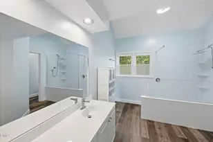 723 Nichols Farm Dr, Durham, NC 27703 - Photo 29