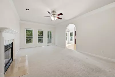 723 Nichols Farm Drive, Durham, NC 27703 - Photo 19