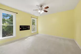 723 Nichols Farm Dr, Durham, NC 27703 - Photo 23