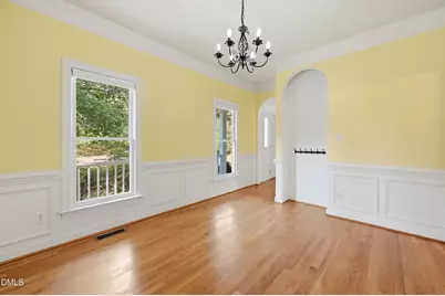 723 Nichols Farm Drive, Durham, NC 27703 - Photo 11