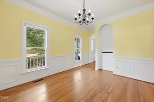 723 Nichols Farm Dr, Durham, NC 27703 - Photo 11