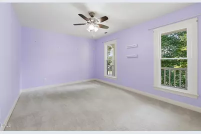 723 Nichols Farm Drive, Durham, NC 27703 - Photo 25