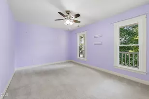 723 Nichols Farm Dr, Durham, NC 27703 - Photo 25