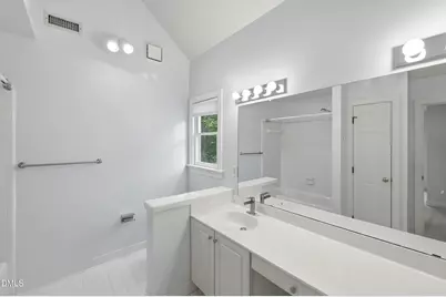 723 Nichols Farm Drive, Durham, NC 27703 - Photo 21