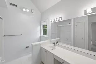 723 Nichols Farm Dr, Durham, NC 27703 - Photo 21