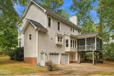 723 Nichols Farm Drive, Durham, NC 27703 - Photo 35