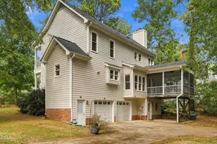 723 Nichols Farm Dr, Durham, NC 27703 - Photo 35