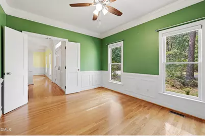 723 Nichols Farm Drive, Durham, NC 27703 - Photo 9