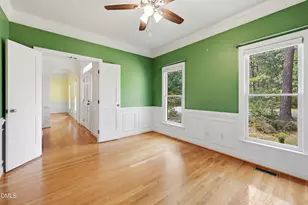 723 Nichols Farm Dr, Durham, NC 27703 - Photo 9