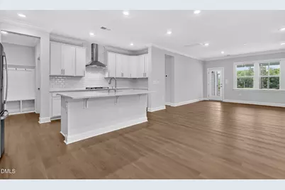 432 Granite Knoll Court, Rolesville, NC 27571 - Photo 15