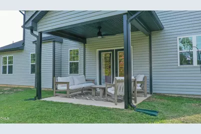 180 Edes Court, Cameron, NC 28326 - Photo 19