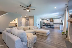 180 Edes Ct, Cameron, NC 28326 - Photo 13