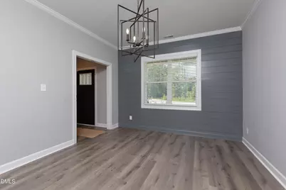 180 Edes Court, Cameron, NC 28326 - Photo 9
