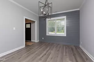 180 Edes Ct, Cameron, NC 28326 - Photo 9