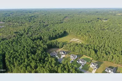 180 Edes Court, Cameron, NC 28326 - Photo 45