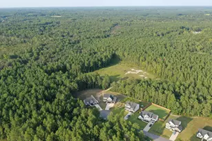 180 Edes Ct, Cameron, NC 28326 - Photo 45