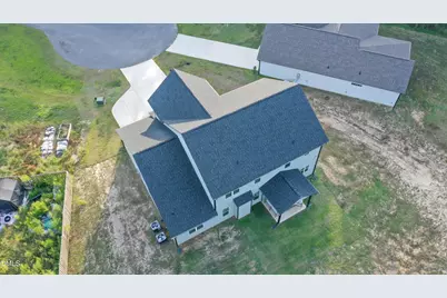 180 Edes Court, Cameron, NC 28326 - Photo 49