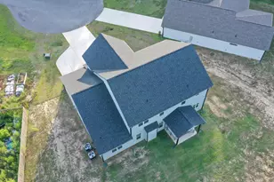 180 Edes Ct, Cameron, NC 28326 - Photo 49