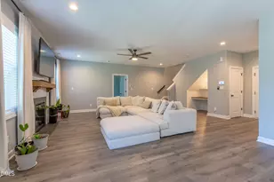 180 Edes Ct, Cameron, NC 28326 - Photo 11