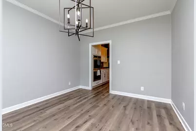 180 Edes Court, Cameron, NC 28326 - Photo 51