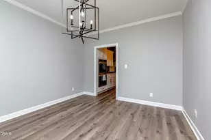180 Edes Ct, Cameron, NC 28326 - Photo 51