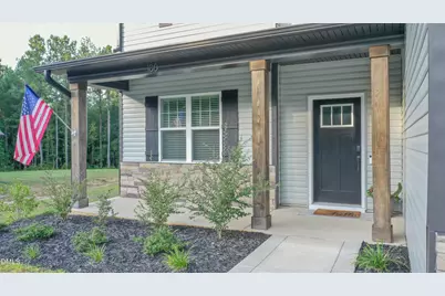 180 Edes Court, Cameron, NC 28326 - Photo 3