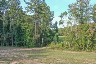 180 Edes Ct, Cameron, NC 28326 - Photo 55