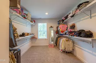 180 Edes Ct, Cameron, NC 28326 - Photo 29