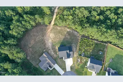 180 Edes Court, Cameron, NC 28326 - Photo 43