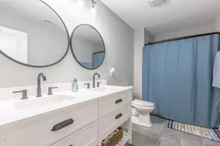 180 Edes Ct, Cameron, NC 28326 - Photo 39