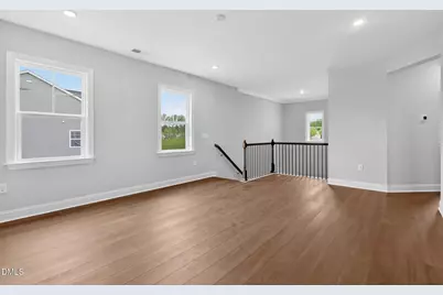 440 Granite Knoll Court, Rolesville, NC 27571 - Photo 17