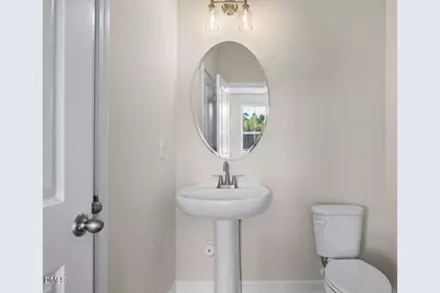 411 Bahia Drive, Knightdale, NC 27545 - Photo 9