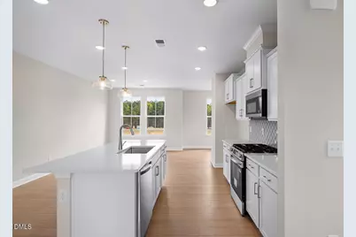 411 Bahia Drive, Knightdale, NC 27545 - Photo 13