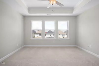 411 Bahia Drive, Knightdale, NC 27545 - Photo 3